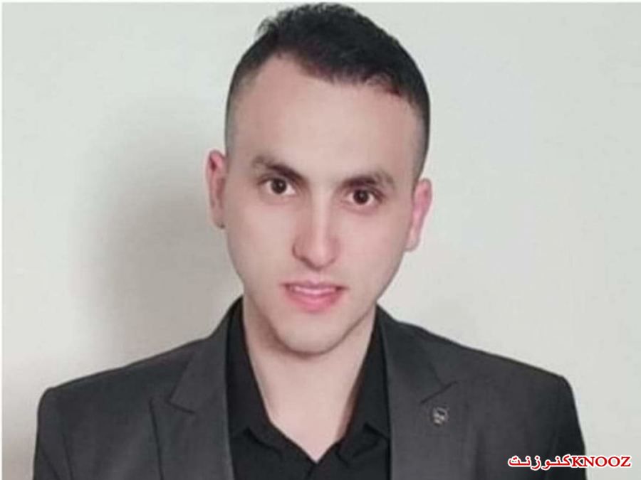 الإدارة الأمريكية ومصالحها بعدم إقامة دولة فلسطينية